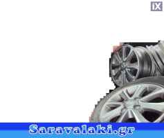 HYUNDAI Ι 10 ΖΑΝΤΕΣ ΑΛΟΥΜΙΝΙΟΥ 14 www.saravalaki.com