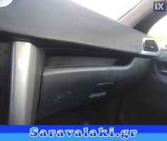 PEUGEOT 207 ΝΤΟΥΛΑΠΑΚΙΑ,WWW.SARAVALAKI.GR