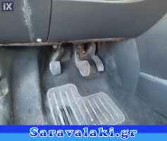 PEUGEOT 207 ΠΕΤΑΛΙΑ,WWW.SARAVALAKI.GR