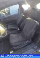 PEUGEOT 207 ΤΑΠΕΤΣΑΡΙΑ ΣΥΝΟΔΗΓΟΥ,WWW.SARAVALAKI.GR