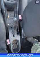 PEUGEOT 207 ΧΕΙΡΟΦΡΕΝΟ,WWW.SARAVALAKI.GR