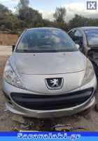 PEUGEOT 207 ΚΑΤΑΛΥΤΗΣ,WWW.SARAVALAKI.GR