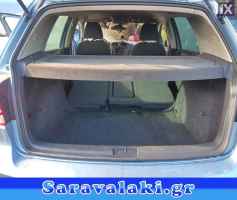 VW GOLF 6 ΕΤΑΖΕΡΑ,WWW.SARAVALAKI.GR