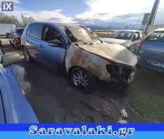 VW GOLF ΤΑΠΕΤΣΑΡΙΑ ΣΥΝΟΔΗΓΟΥ WWW.SARAVALAKI.GR