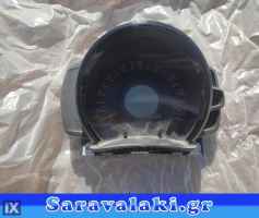 PEUGEOT 108 ΑΥΤΟΜΑΤΟ ΚΟΝΤΕΡ WWW.SARAVALAKI.COM