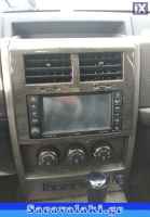 JEEP CHEROKEE KK ΑΕΡΑΓΩΓΟΙ,WWW.SARAVALAKI.GR