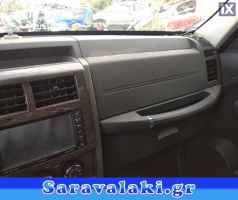 JEEP CHEROKEE KK ΝΤΟΥΛΑΠΑΚΙ,WWW.SARAVALAKI.GR