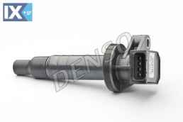 90919-02239 DENSO ΠΟΛΛΑΠΛΑΣΙΑΣΤΗΣ  DIC0100 9008019015 9008019019 9091902239 90919-02239 9091902262 90919T2002 90919W2001 597088 5970C0 5970C1 597088 5970C0 5970C1