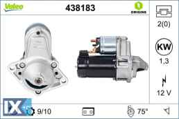 MIZA 90543872 OPEL 310456 D6RA162 12.02 173 438183 25186107 25187957 25196021 25198414 25200067 3471169 3471170 3471173 3471174 3471850 3491190 3491342 55351608 55566800 55578921 90272669 90273370 903