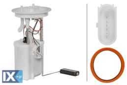 Τ.Β.ΗΛ. VW GOLF V PLUS 1.4 -HELLA  8TF358106041 1K0919051AP 1K0919051BG 1K0919051CH 1K0919051CK 1K0919051DA 1K0919051M 1K0919051AP 1K0919051BG 1K0919051CH 1K0919051CK 1K0919051DA 1K0919051M 1K0919051A