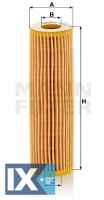 Φ Λ MER DES CLK,SLK 2002-  HU514X 2711800009 2711800109 2711840125 2711840225 A2711800009 A2711800109 A2711840125 A2711840225