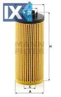 Φ Λ BMW 2(F45,F46),X1(F48)-MINI (F54,F55  HU6012ZKIT 11428593186