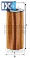 Φ Λ BMW 1 (F20,F21),2(F22,F87),3(F30,F80  HU60141Z 11428575211 04152WAA01 11428575211
