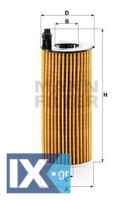 HU-6014 1Z  HU6014Z 11428575211 04152WAA01 11428575211