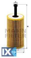 Φ Λ CITROEN PEUGEOT  HU612X 00001103J5 00001109R7 1109R7 ELH4305 1109AN 1109R6 9463704780 E149104 1109AN 1109R7 E149104 ZD91861480