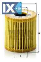 Φ Λ SMART  HU68X 1601800310 1601840025 1601840125 1601840225 6601840025 A1601800310 A1601840025 A1601840225 A6601840025 0003041V003 0003041V004 0008034V001 0019727V001 001972V001 1601840225 19727V001