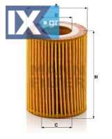 Φ Λ BMW 1 F20 21 114,116118,3 F30 31 316  HU7003X 11427635557 11427605342 11427611969 11427635557