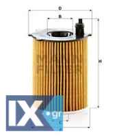 Φ Λ CITR. C-ELYSEE,C3,C4-PEUG. 2008,3008  HU7033Z 3646431 SU001A3092 3646431 1610693780 1610693780