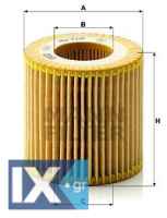 Φ Λ ΙΒΙΖΑ ΙV-POLO IV 1.2 02-  HU710X 03D115466A 03D115466B 03D198819 03D198819A 03D198819C