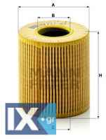 Φ Λ CITROEN C2,C3 1.1,1.4 01-  HU71151X 1109AH 1109CK 1109CL 1109X4 1109Z2 3M5Q6744AA 9658988480 9818914980 PA66GF30 YL00376580 ZQ80019180 SU001A0178 MN982159 MN982380 MN982419 MZ690904 TS200007 11427