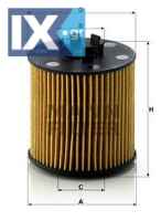 Φ Λ AUDI A3,GOLFV 1.4 6 FSI 03  HU7126X 03C115562 03C115562A 03C115577A