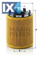 Φ Λ FIAT PANDA 1.3TD-WAGON R  HU7131X 93177787 95516104 1651185C00 1651185C00000 1651185E00 1651185E00000 5650342 650190 1565248 6001073250 71765460 71773176 73500049 K68102241AA 68102241AA