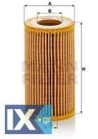 Φ Λ MERCEDES WS210-211 CDI 98-  HU7181K 1121840025 6111800009 A1121840025 A6111800009 05086301AA 5086301AA K05086301AA