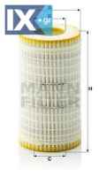 Φ Λ MERCEDES C240-260 W202 98-  HU7185X 0001802209 0001802309 0001802609 000180260990 0001803109 0011849425 1121800009 1121840225 1121840525 1121840625 6111800967 A0001802209 A0001802309 A0001802609 A