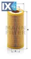 Φ Λ AUDI A3 2.0-2.0T FSI 03-  HU7196X 06D115466 06D115562 06D198405 1000337858 2175001 2175309 2175309S 333H5424 333H5477 334V6243 XCP00000675