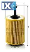 Φ Λ AUDI A2-SEAT IBIZA IV,SKODA FABIA-VW  HU7197X 0172777 045115389C 045115466 045115466A 045115466B 045115466C 045118466 070115562 071115466 071115562 071115562A 071115562B 071115562C 51091475 VW0711
