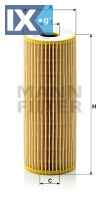 Φ Λ MER DES 280D S124 MANN  HU7271X 00A115466 1041800109 1041800709 1041800825 1041840225 1041840325 1041840425 1041840825 A1041800109 A1041800709 A1041800825 A1041840225 A1041840325 A1041840425 A1041