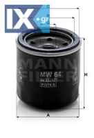 Φ Λ HONDA-KAWASAKI-SUZUKI  MW64 10971072 160970002 160970003 160970004 160970007 160970008 160970012 160971054 160971056 160971059 160971061 160971063 160971064 160971066 160971067 160971068 160971070