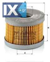 Φ Β JAGUAR E-TYPE,LANDROVER  P651X 20113111 20113112 20113116 20113117 20113118 284539 60135390 M939 S1246 Y03727505 JS660L