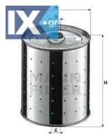 MANN ΦΙΛΤΡΑ ΛΑΔΙΟΥ ΤΡΑΚΤΕΡ - ΜΗΧΑΝΗΜΑΤΩΝ  PF1155 0001334960 0001845825 01334960 10830536 1097012 1168465 124225 1427938 17035 1845825 1900368 1900369 1901BU 262831 262861 262861R91 33759 3445867890 36