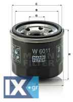 Φ Λ SMART FORTWO 1.0 07-  W6011 1230A040 1321800010 1321800110 A1321800110