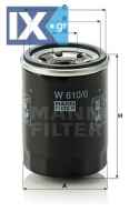 Φ Λ HONDA CIVIC VIII,CR-V,CRX II,JAZZ II  W6106 1992239 4294841 481215642 VA30A4000103 VA30A4000105 30A4000100 04154PR3E00 15200PH1004 15220PH1014 15400611003 15400679003 15400679004 15400679013 15400