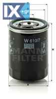 Φ Λ HYUNDAI I10,I20,ATOS,GETZ 07-  W6107 2630002750 2630002751 2630002752 S2630002500 S2630002501 S2630002502 S2630002503 S2630002750
