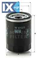 Φ Λ TOYOTA COROLLA,AVENSIS,RAV 4  W6109 140506250 9091510004 90915CA001 TY26278 1560176008 156017600871 9008091210 9091503004 9091510002 9091510004 90915TA002 90915YZZE2 90915YZZJ2 861473