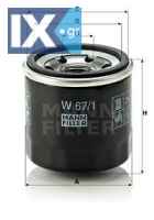 Φ Λ SUZUKI-SUBARU  W671 1041426 1041427 11930535150 11930535151 11930535160 11930535170 11966035150E 1220827 156071920 156072060 1585332430 1585332439 1585399179 159209 164079 1651081420 1651081420000