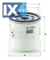 Φ Λ FORD FOCUS I+ΙΙ 1.4 16V  W7008 7S7G6714DA BM5G6714AA G2MJ6731BA 1E0514302 1E0514302A 1E0514302B 1E0514302C 1E0514302D 1E0514302E 1E0514302E9A 1E0614302 1007705 1007706 1070521 1455760 1555370 1559