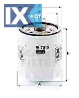 Φ Λ FORD B,C-MAX,FIESTA VI-FOCUS III 1.0  W7015 01220645 1000231366 1220645 140517050 2201523 5747517050 817003 AM101207 J9091520001 J9091520003 0415203002 0415264010 0892202011 1560025010 15600250108