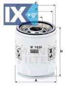 Φ Λ JEEP COMPASS 2.0 11-  W7030 89017524 1651078J00 00K04892339AB 50048919 50055447 K04884900AB K04892339AA K4884900AB K4892339AA 04884900AB 04892339AA 4884900AB 4892339AA 04892339AA