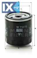 Φ Λ ASTRA G,COMBO B,CORSA C  W71275 55352643 6439929 93156245 93156300 93156310 93156954 93178952 93179720 95509857 A124E6196S VOF93 5650343 650104 650381 650401 96395221 VOF93 5009285 5016786 1109A9