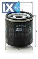 Φ Λ TOYOTA,VW  W71283 01220645 02630935A 1000231366 1220645 2201523 4700376554 4801012010 51346113 5747517050 AM101207 HE1220338 J9091520001 J9091520003 SBA140517050 TCA10018 0415203002 0415264010 089