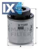 Φ Λ V.A.G 2007-{ME ΠΛΑΣΤΙΚΟ}  W71293 03C115561B 03C115561C 03C115561D 03C115561E 03C115561J L03C115561B