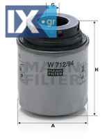 Φ Λ AUDI A1,A3-SEAT IBIZA,LEON-SCODA FAB  W71294 03C115561D 03C115561H