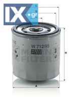 Φ Λ VW UP-SKODA CITIGO-SEAT MIII 1.0 011  W71295 04E115561 04E115561AC 04E115561B 04E115561D 04E115561H 04E115561M 04E115561S 04E115561T L04E115561L L04E115561S