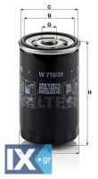 Φ Λ JAGUAR S-TYPE 2.5V6 02-  W71936 02C2D56297 XR817215 XR823395 XR83332 XR858593 XR8E6714AB 4454116
