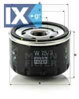 Φ Λ CLIOII-LAGUNA W-910 3  W753 0021751070 0640066 1000231412 1052175136 1072175107 107217510700 107217511706 1072175184 112397 112397L 113219L 12850312 1381 2175107 2175117 2175136 2175184 5030850312