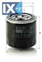 MAN Φ Λ ΗYUNDAI-OPEL-SUZUKI  W81180 00014145 0166501001 05740004 05742418 09225017 1000126822 1000178875 1103827 11900535100 11966035150 1220649 1220827 1220833 12337532 12445035100 12445035100A 12445